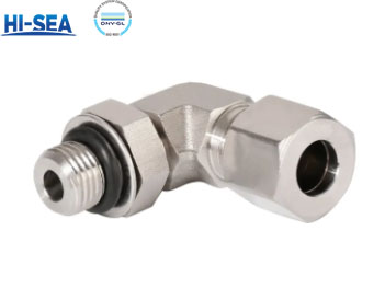 26 Adjustable Lock Nut Elbow3.jpg